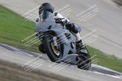 media/Nov-29-2025-TrackDaz (Sat) [[10ae2d9bce]]/A Group/Session 3 (Outside Grapevine)/